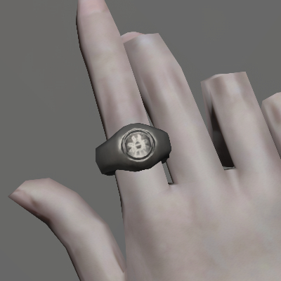 File:Aetherial Silver Ring.jpeg