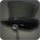 Almasty serge hat of casting icon1.png
