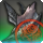 Approved grade 2 artisanal skybuilders rhamphorhynchus icon1.png