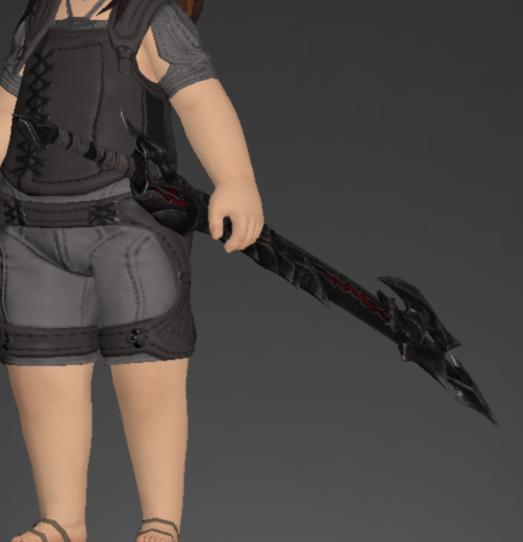 File:Augmented Deepshadow Blade 1.png