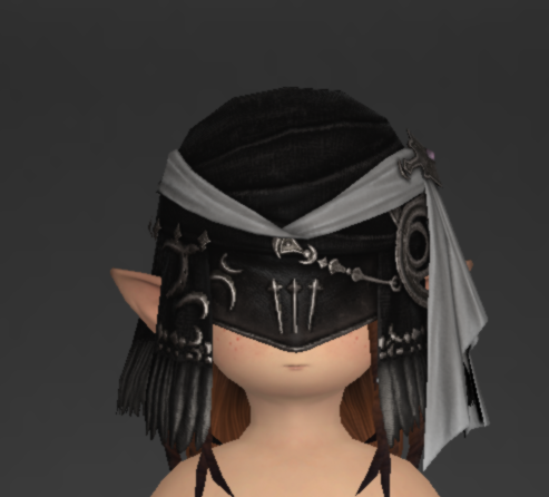 File:Augmented Lunar Envoy's Turban of Scouting 1.png