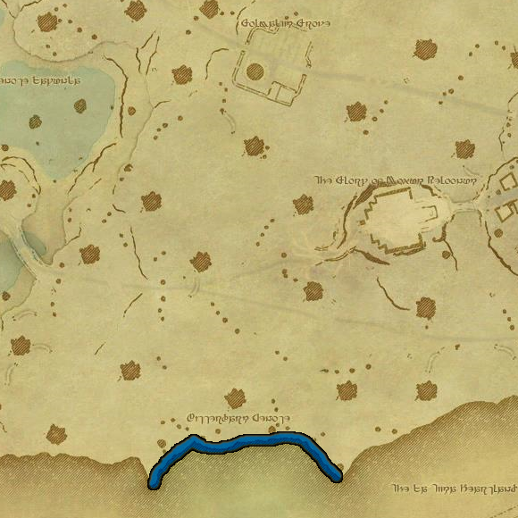 File:Bitterbark Cenote fishing log.png