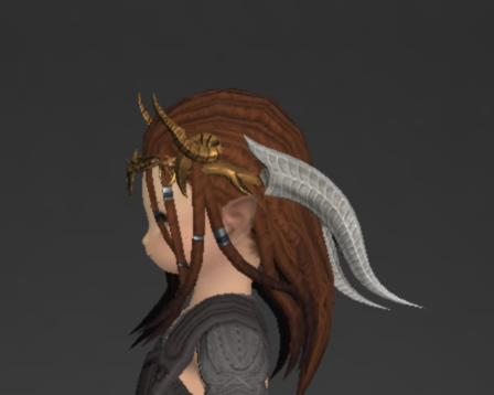 File:Clouddark Horns of Healing 2.png