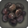 Dried prunes icon1.png