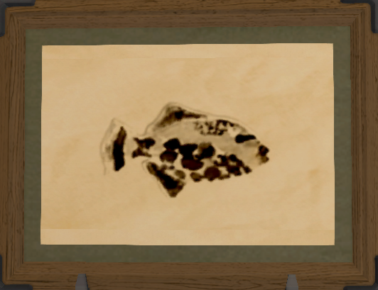 File:Fate's Design print.png