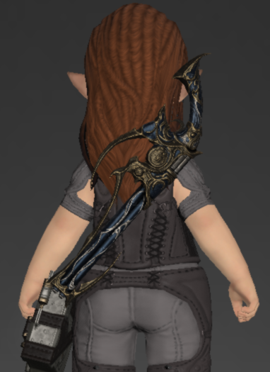 File:Gun of Light 2.png