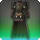 Ishgardian knights armor icon1.png