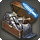 Level 28 weapon coffer icon1.png