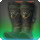 Nomads boots of maiming icon1.png