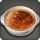 Persimmon pudding icon1.png