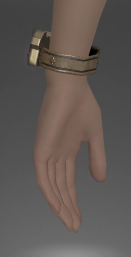 File:Rakshasa Bracelet of Aiming rear.png