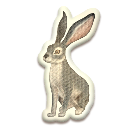 File:Shshuye Plate Accent.png