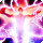 Sins of the son ii icon1.png