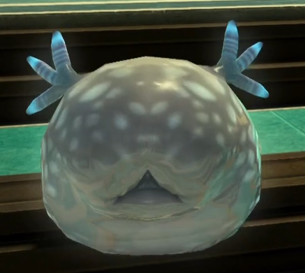 File:Smiley Kisser.jpg