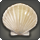 Splendid shellfish icon1.png