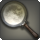 Steel frypan icon1.png