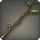 Supple spruce branch icon1.png