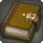 Tales of adventure one retainers journey iii icon1.png