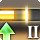 The Heat of Battle II Icon.png