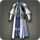 Virtu didacts coat icon1.png