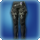 Void ark breeches of scouting icon1.png