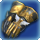 Weathered daystar gloves icon1.png