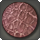 Zonure leather icon1.png