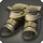 Zonureskin shoes of gathering icon1.png