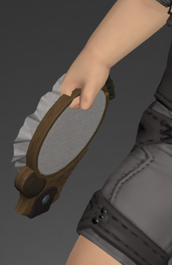 File:+1 Skysteel Needle 3.png