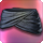 Aetherial velveteen sash icon1.png