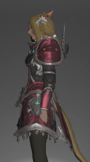File:Augmented Scaevan Armor of Maiming left side.png