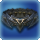 Augmented lost allagan choker of aiming icon1.png