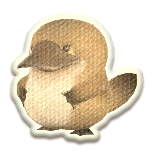 File:Bitty Duckbill Plate Accent.png