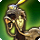 Black chocobo icon1.png