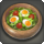 Deviled eggs icon1.png