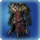 Diabolic mail of fending icon1.png