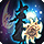 Diurnal sect icon1.png
