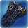 Dreadwyrm vambraces of maiming icon1.png