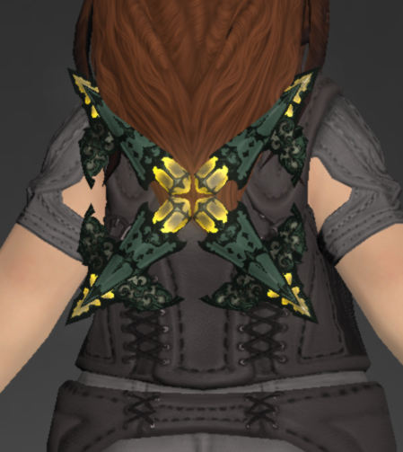 File:Dwarven Mythril Milpreves 1.png