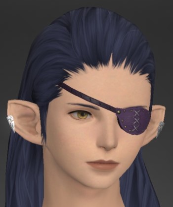 File:Eyepatch (Left) - Purple.jpg