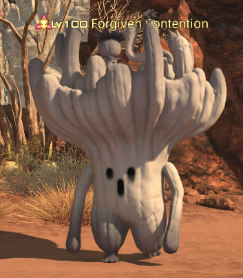 File:Forgiven Contention.png