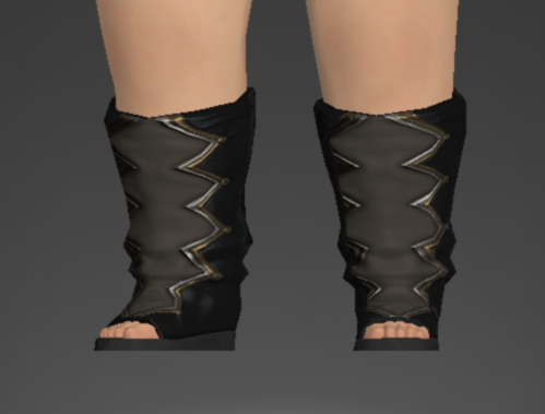 File:Gaganaskin Sandals of Scouting 1.png