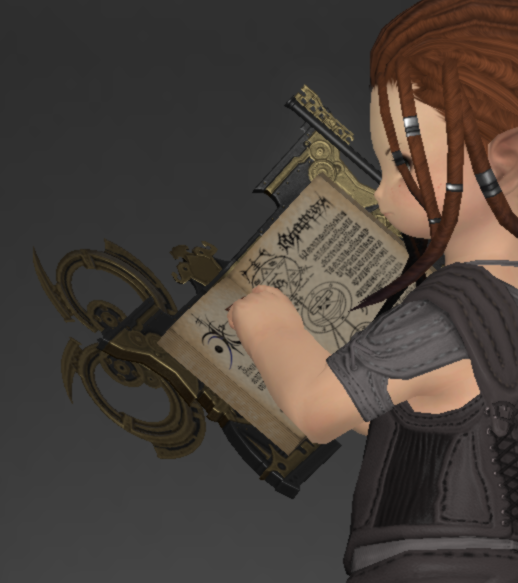 File:Galdrabok 2.png