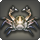 Gauntlet crab icon1.png