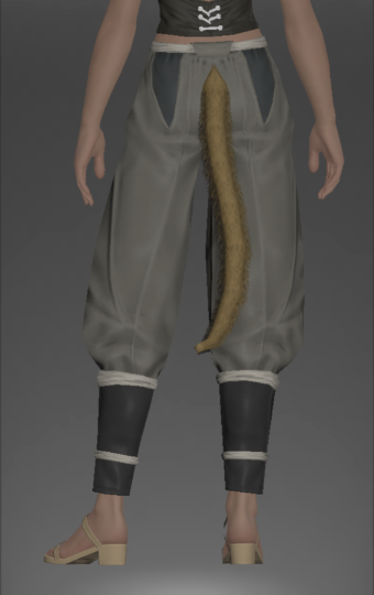 File:Genta Tsutsu-hakama of Fending rear.png