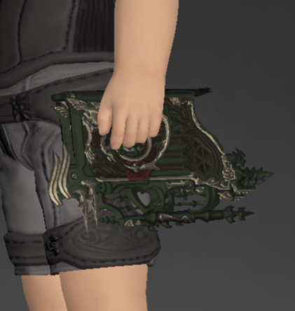 File:Gliderskin Grimoire 3.png