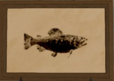File:Gyr Abanian Trout print.png