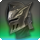 Helm of the divine war icon1.png