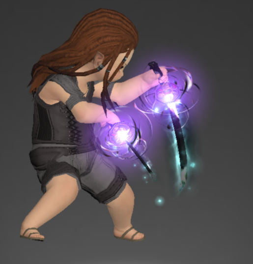 File:Honeshirazu Recollection 2.png