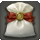 Magicked prism (advent cakes) icon1.png